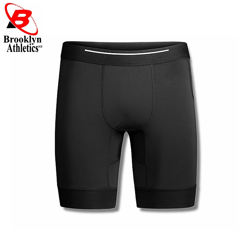 Compression Shorts